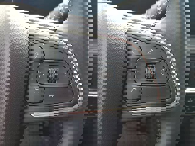 New 2026 Buick Encore GX Sport Touring w/ Comfort Package image 12