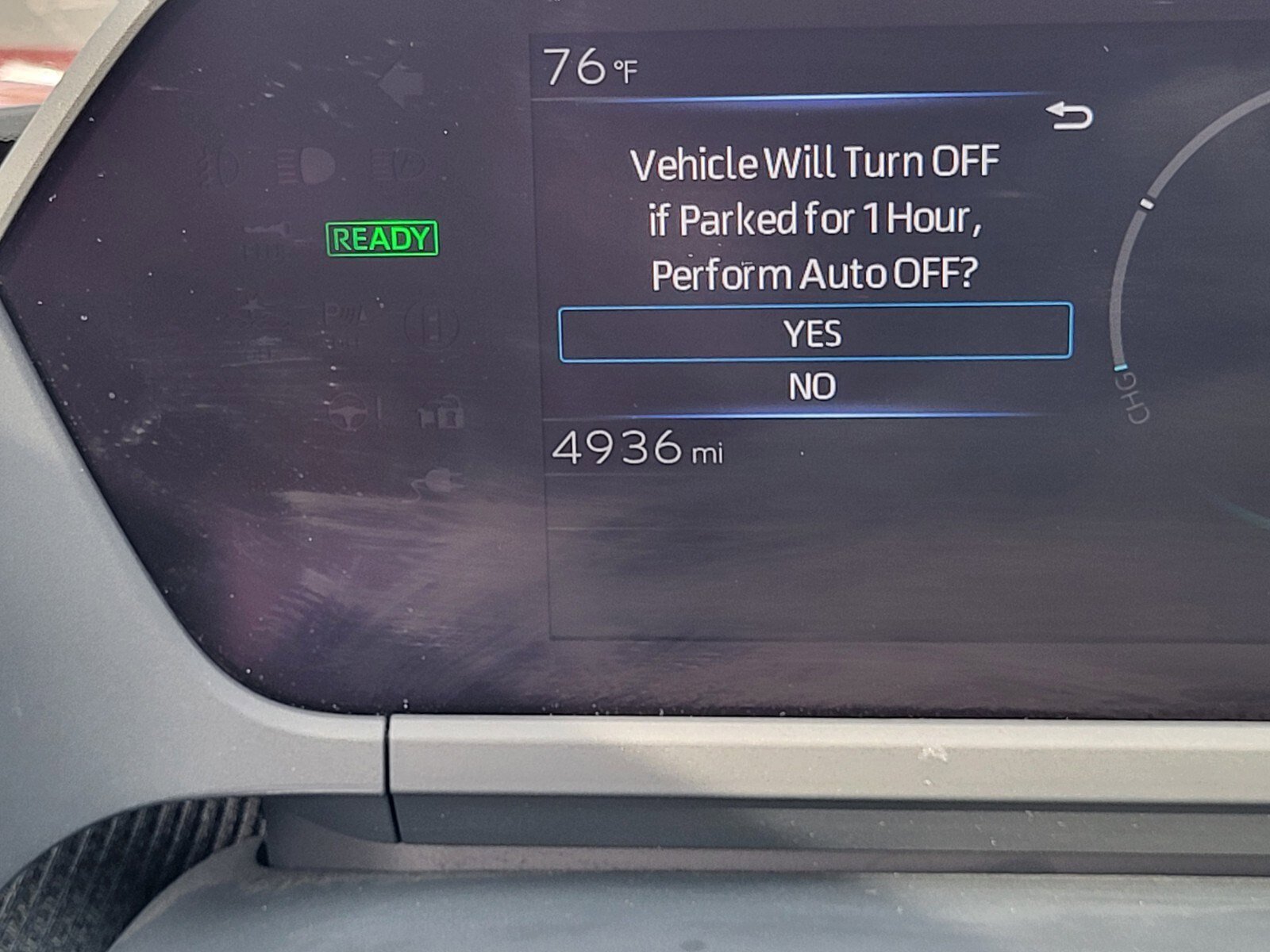 Used 2025 Subaru Solterra Premium image 30