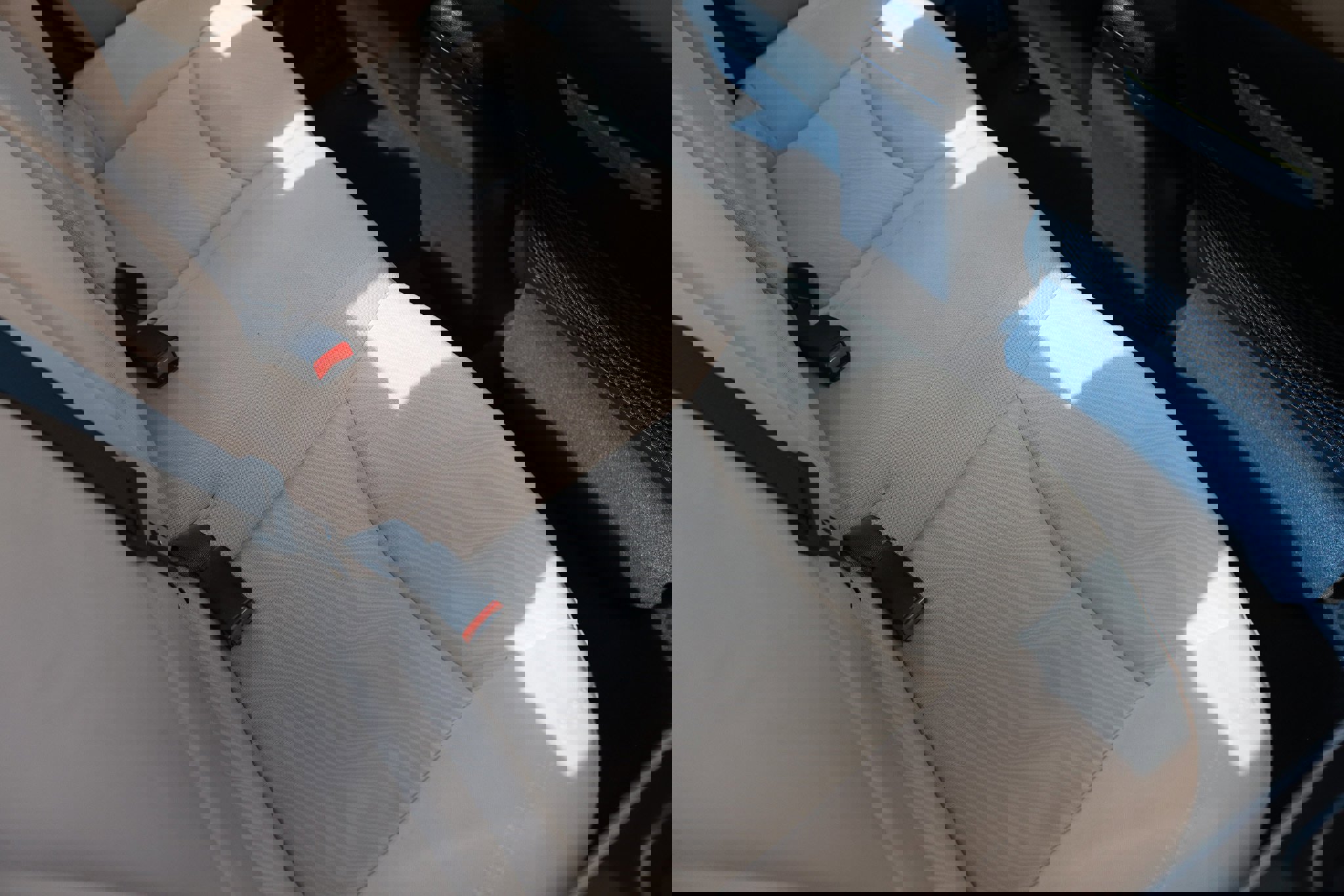 Used 2013 Hyundai Elantra GLS w/ Preferred Pkg image 15