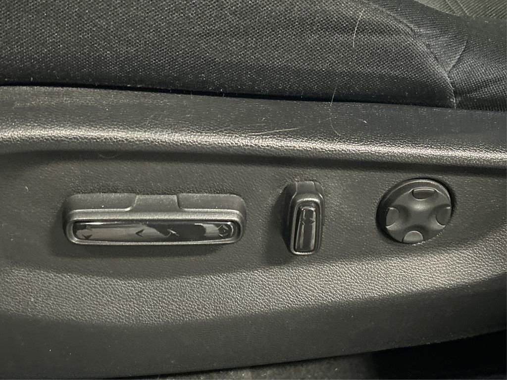 Used 2022 Honda CR-V EX image 33