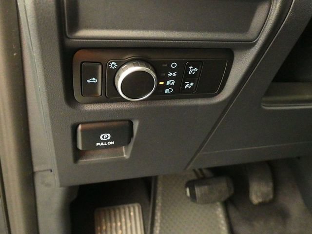 New 2026 Ford F150 STX image 14