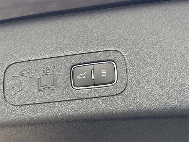 New 2026 Lincoln Aviator Reserve image 13