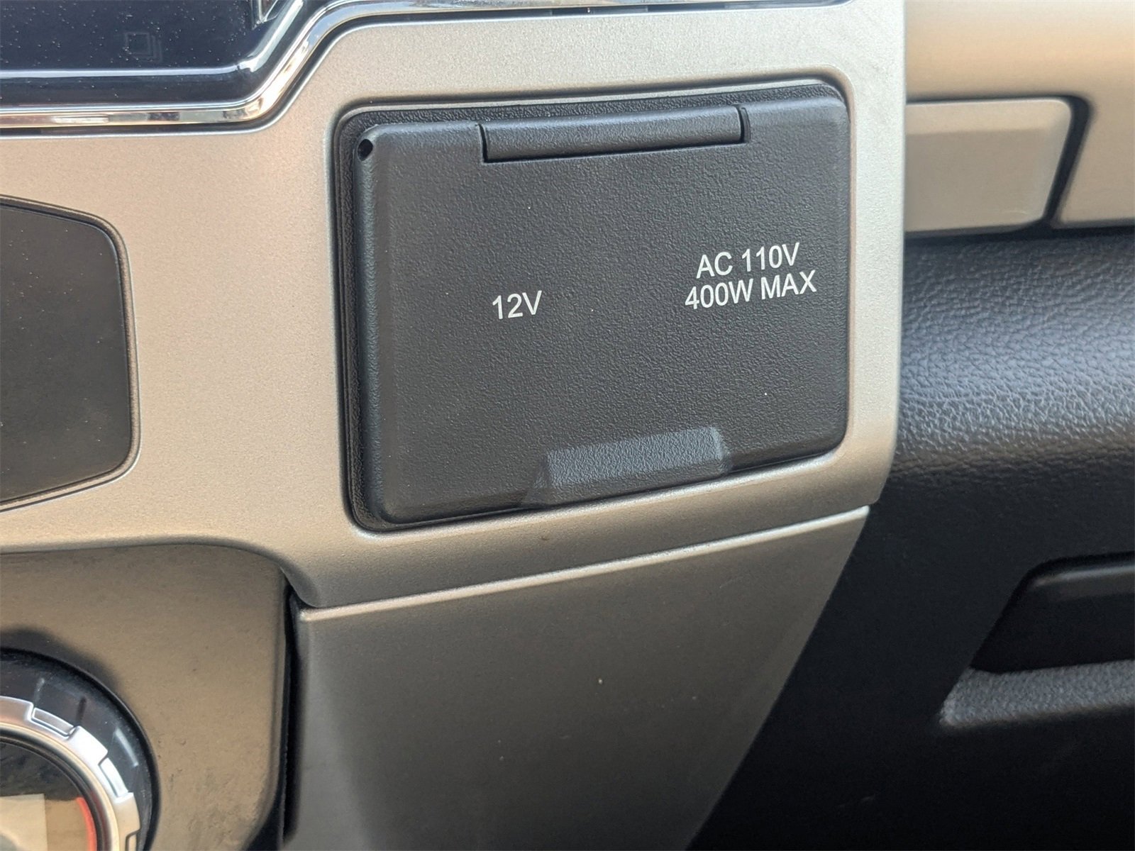 Used 2022 Ford F450 Lariat w/ Lariat Ultimate Package image 26