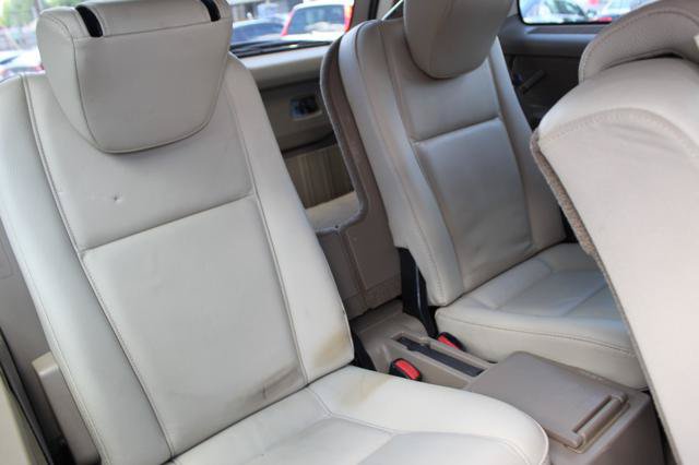 Used 2011 Volvo XC90 3.2 FWD image 30