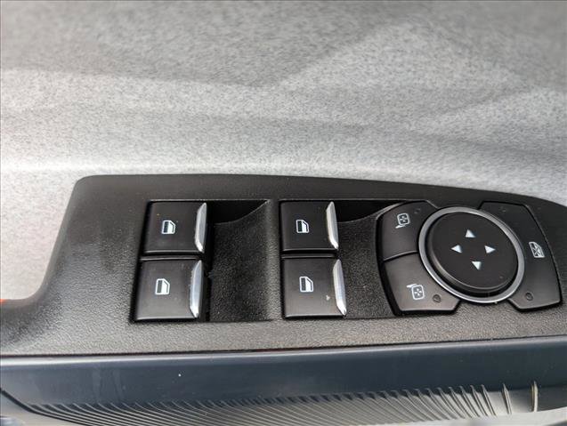 Used 2023 Ford Maverick XLT FWD image 10