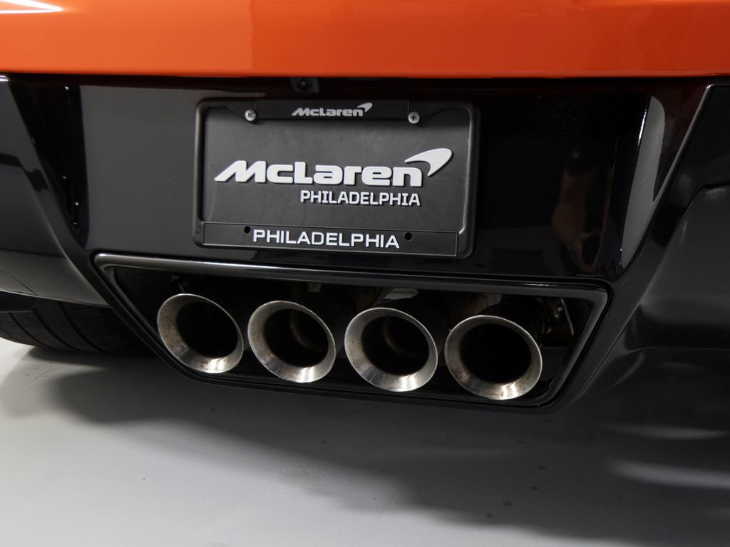 Used 2019 Chevrolet Corvette ZR1 image 54
