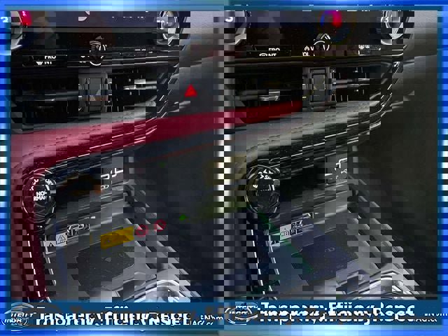 Used 2023 Lexus NX 350 AWD image 29