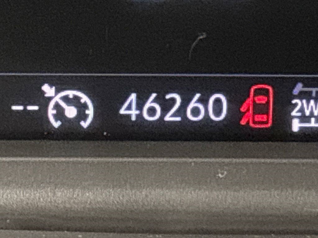 Certified 2023 Chevrolet Silverado 2500 LT AWD/4WD image 19