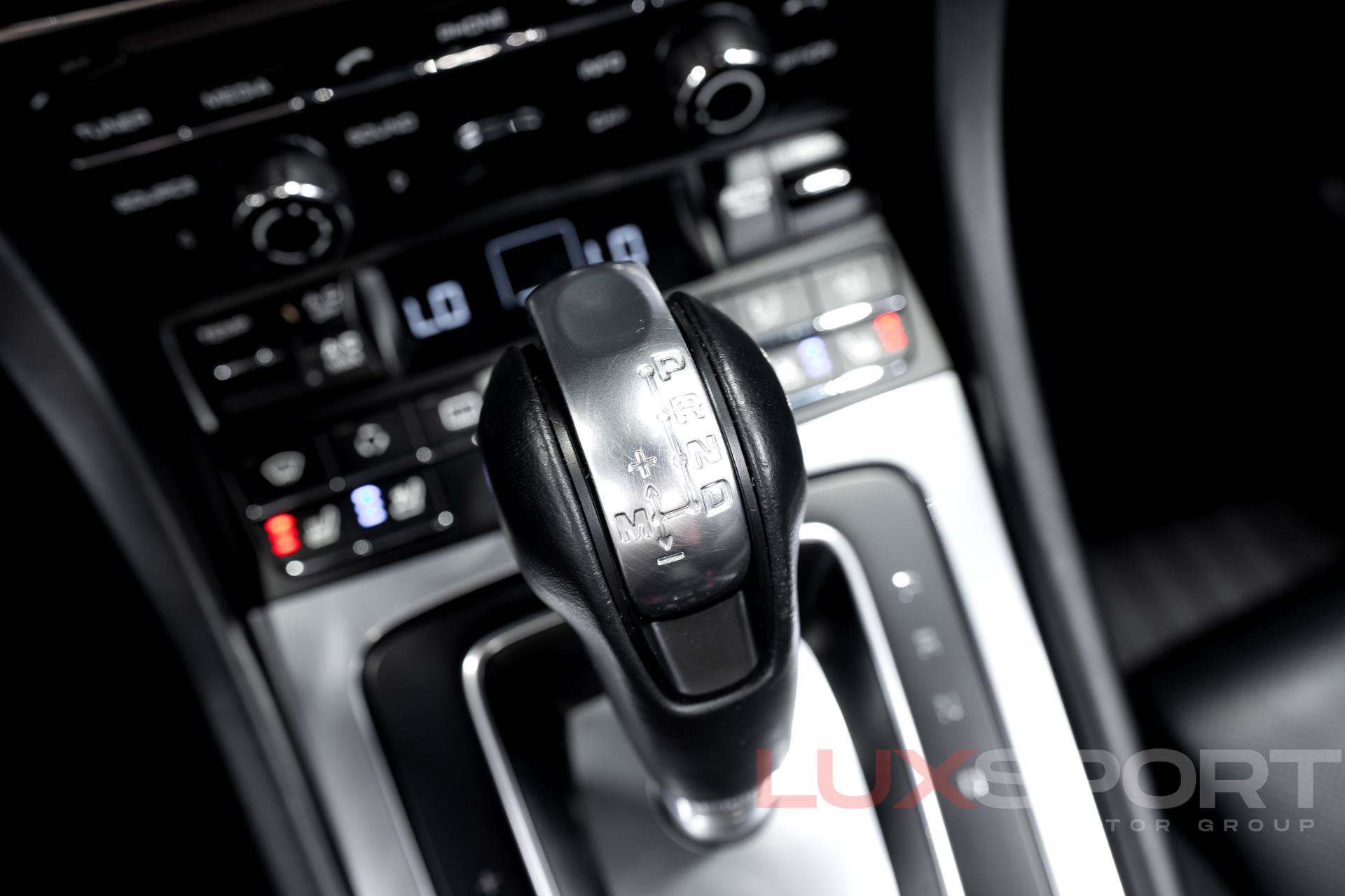 Used 2013 Porsche 911 Carrera S RWD image 52