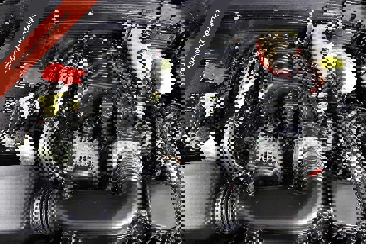 Used 2021 Jeep Wrangler Unlimited Sport image 31