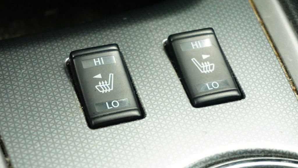 Used 2019 Nissan Pathfinder SL image 24