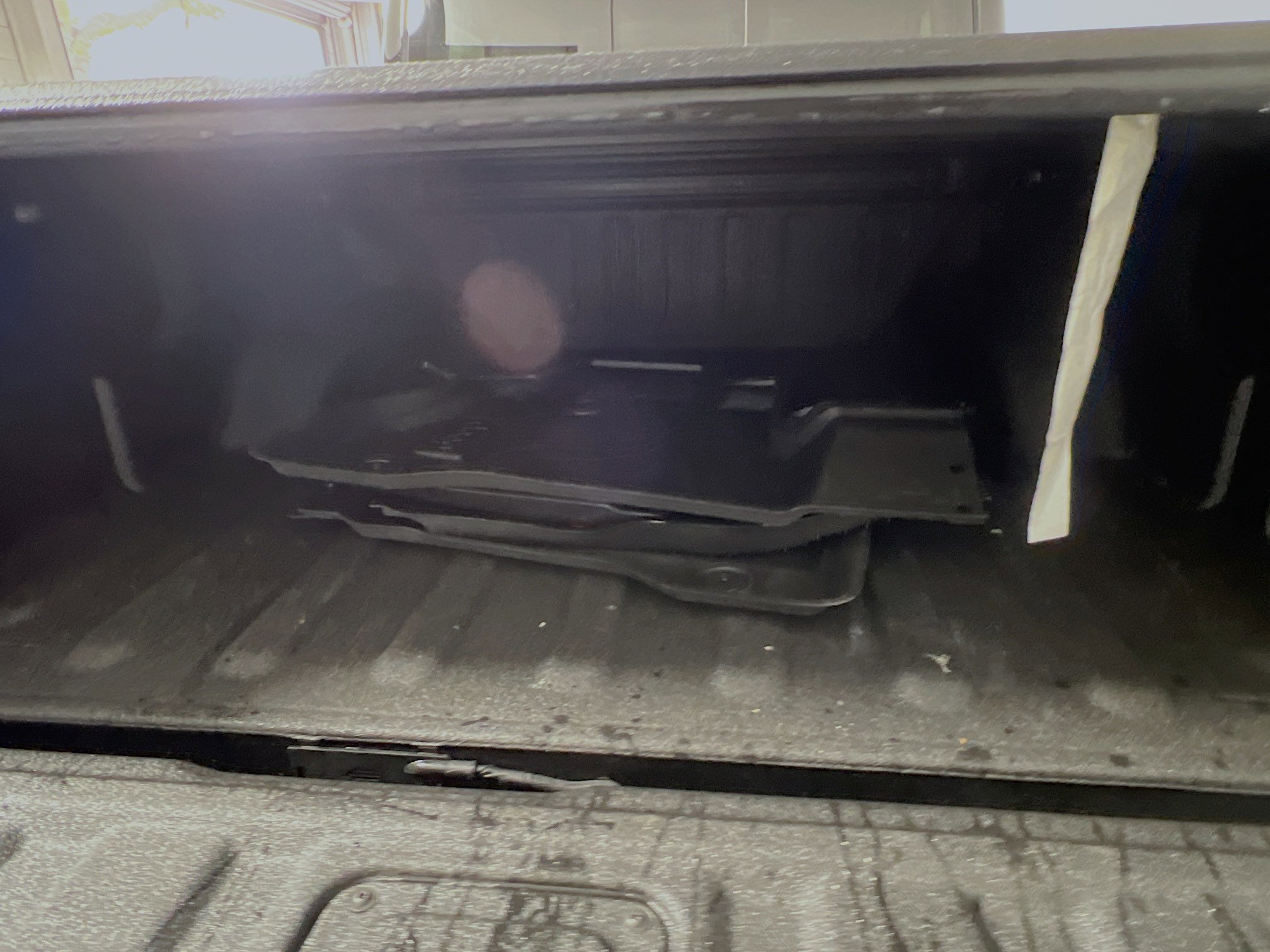 Used 2020 Jeep Gladiator Rubicon image 34