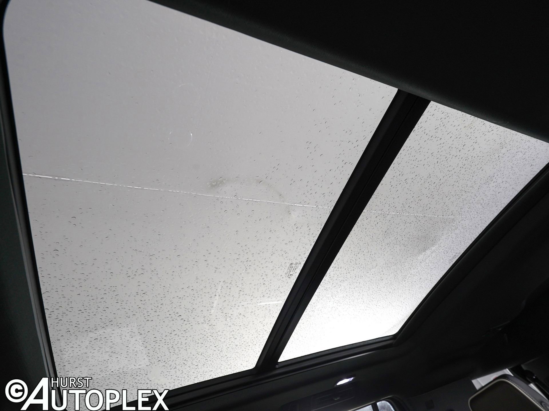 Used 2026 GMC Yukon Denali Ultimate image 29