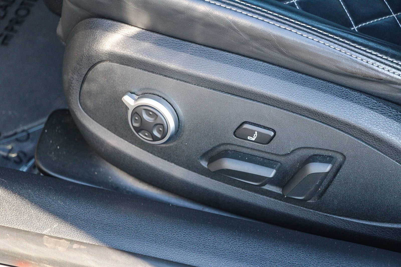 Used 2020 Audi S5 Prestige image 25