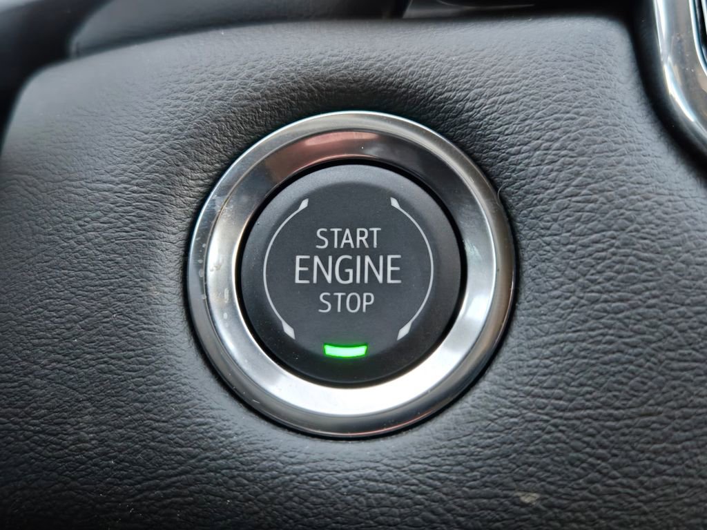 New 2026 GMC Canyon Elevation w/ Convenience Package AWD/4WD image 28