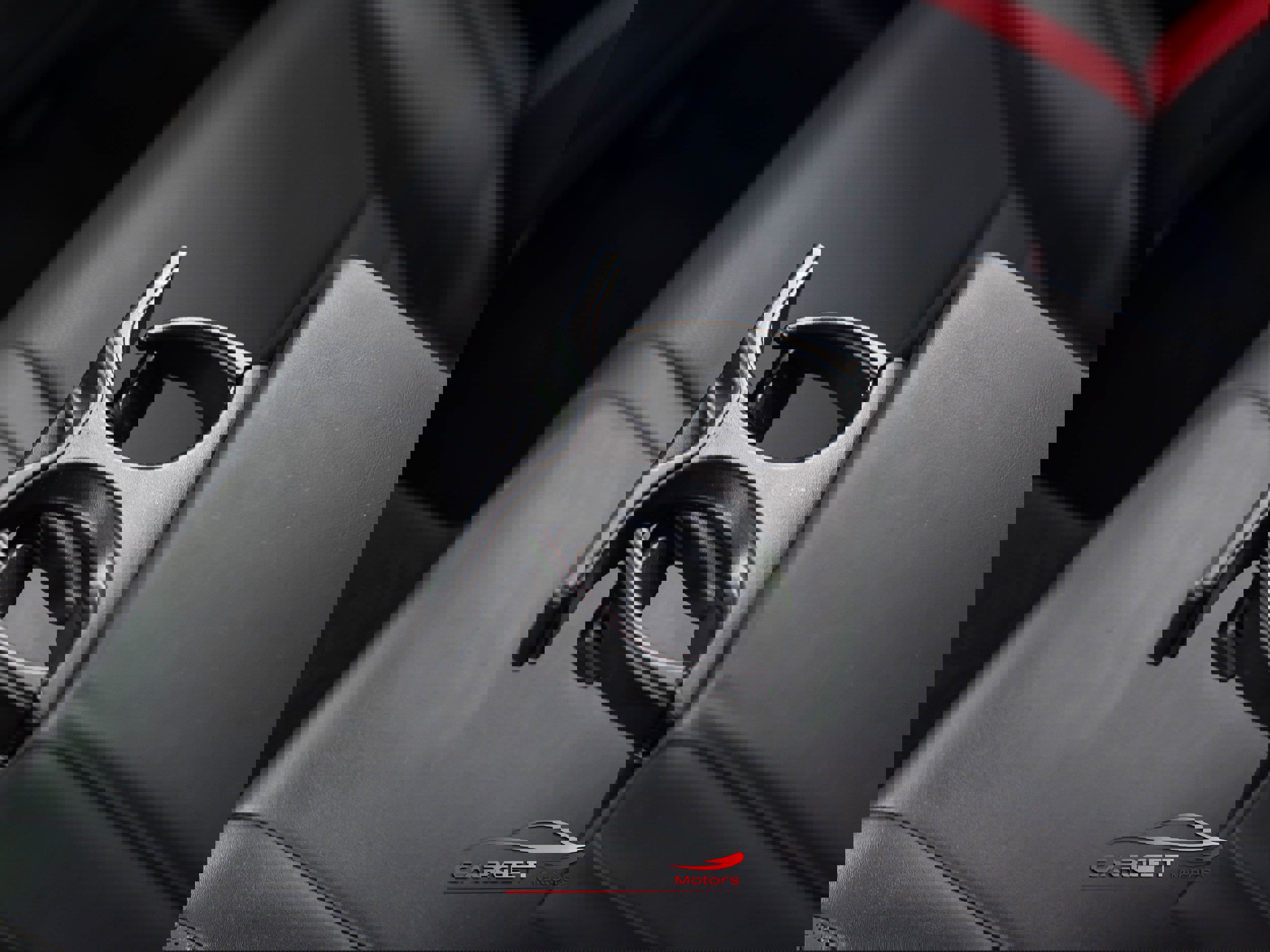 Used 2019 Lexus IS 300 w/ Navigation Package image 18