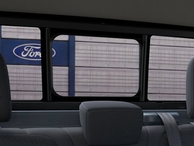 New 2026 Ford Maverick XLT AWD/4WD image 24