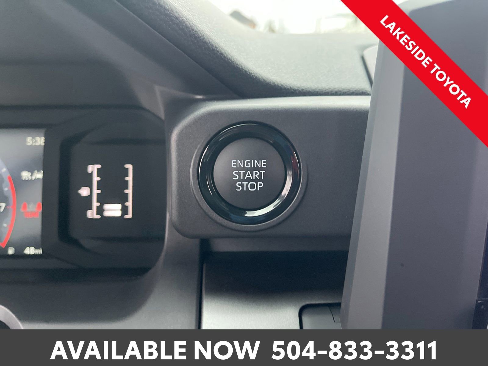 Certified 2025 Toyota Tacoma SR5 image 35