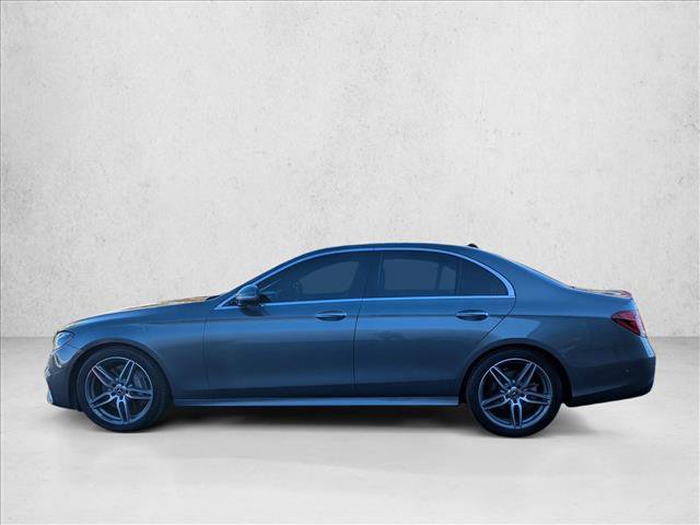 Used 2018 Mercedes-Benz E 300 image 9