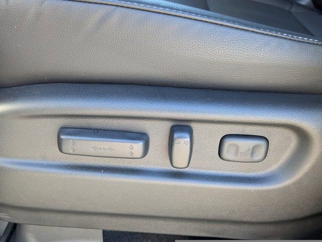 New 2026 Honda Ridgeline RTL image 20