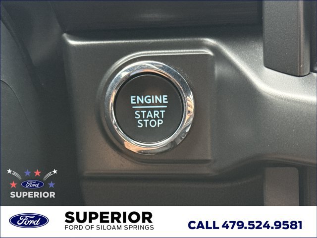 Used 2024 Ford F150 XLT w/ Equipment Group 302A MID AWD/4WD image 25