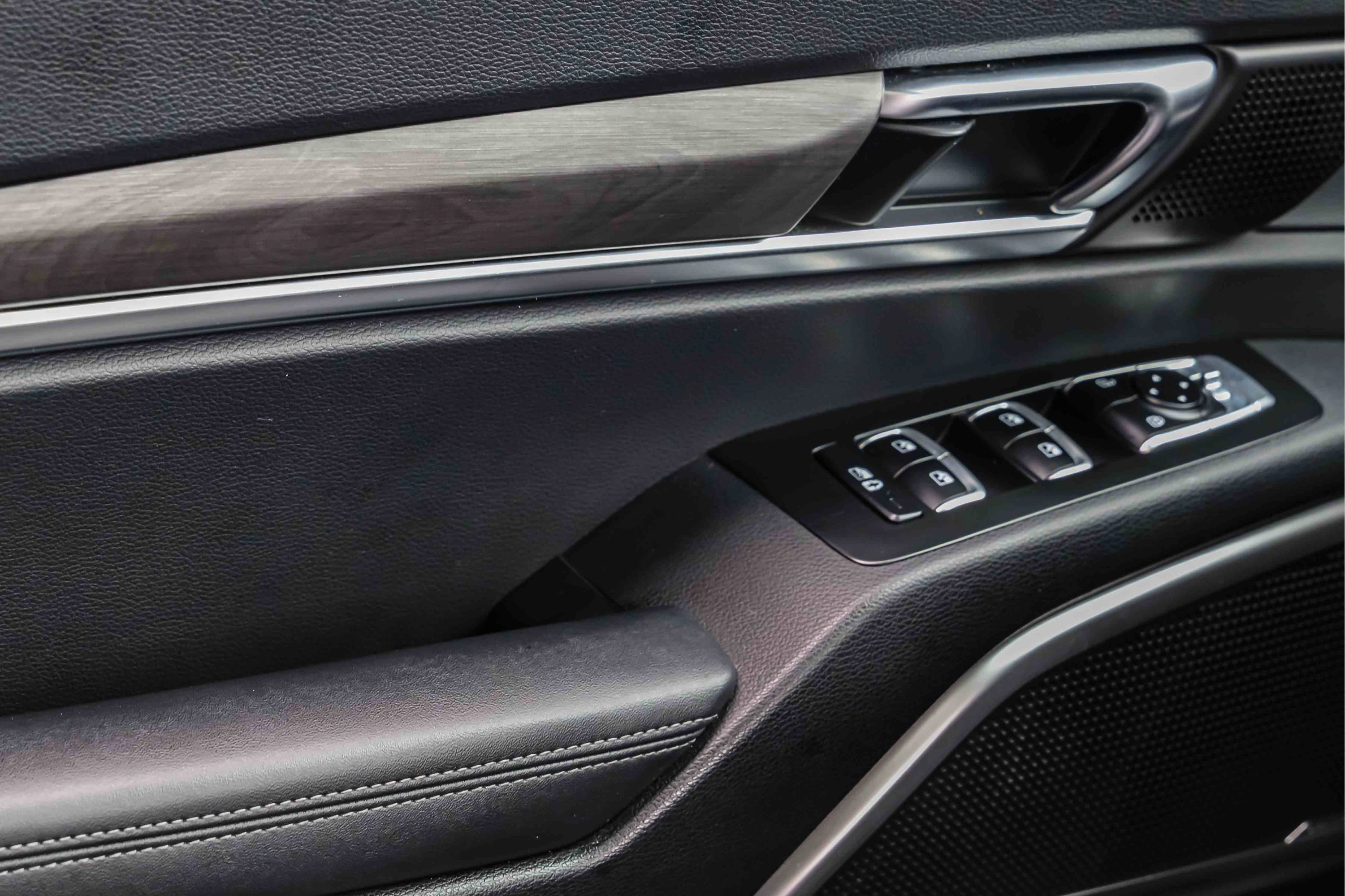 Certified 2024 Kia Telluride EX X-Line AWD/4WD image 15
