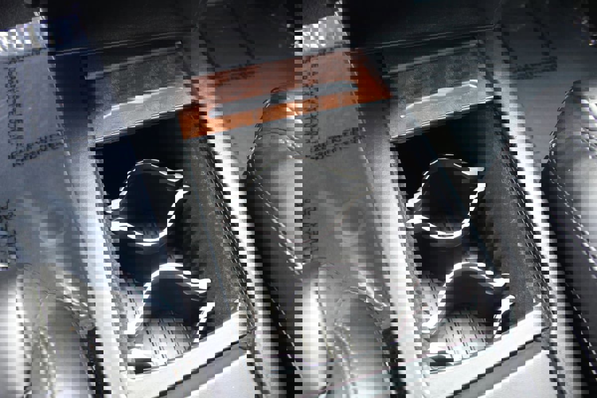 Used 2020 Tesla Model S Long Range Plus AWD/4WD image 19