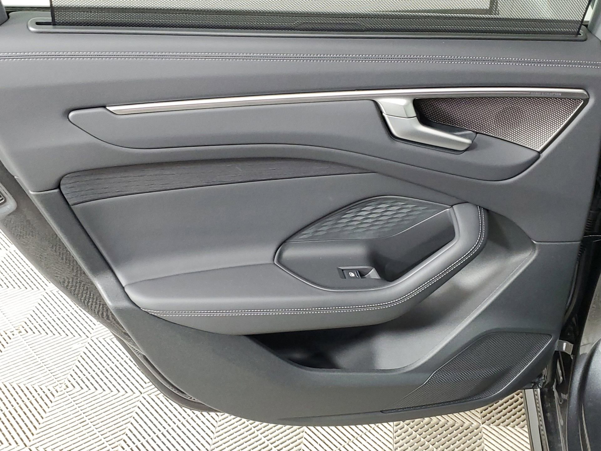 New 2026 Audi A6 Prestige image 24