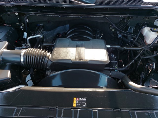 Used 2021 Chevrolet Silverado 2500 LT w/ Convenience Package AWD/4WD image 30