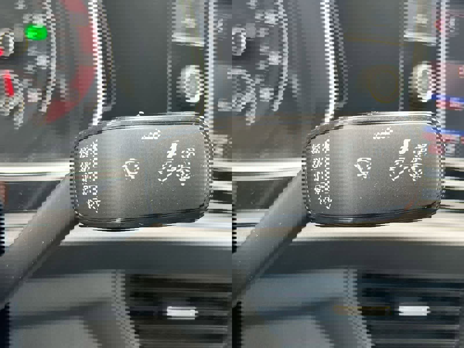 Used 2019 Volkswagen Jetta S image 25