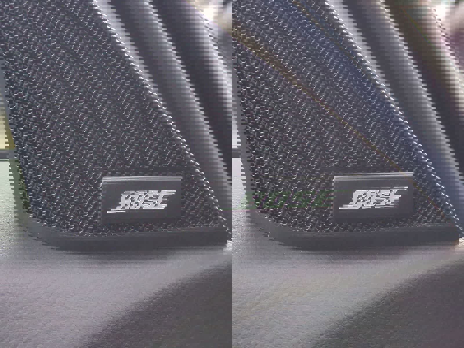 New 2026 MAZDA CX-50 AWD 2.5 Hybrid w/ Premium Pkg image 30