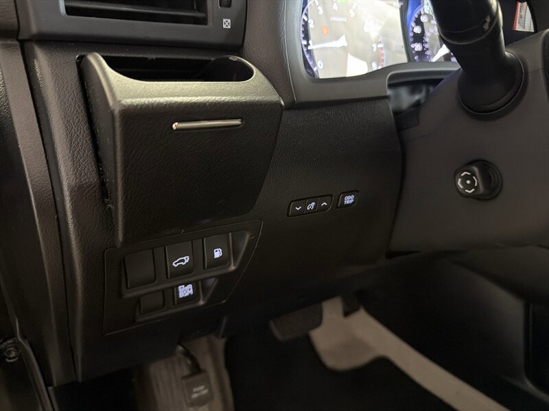 Used 2015 Lexus RX 350 FWD image 22