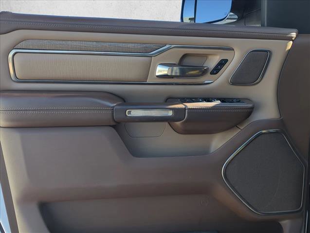 Used 2019 RAM 1500 Limited image 10