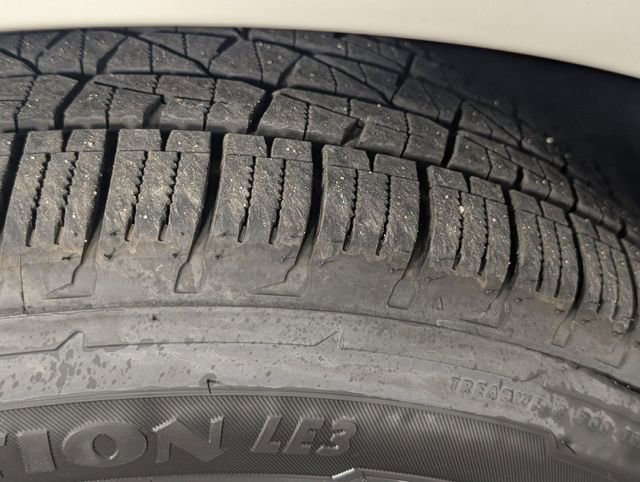 Used 2019 Honda Odyssey EX-L image 9