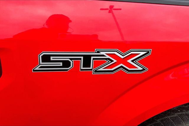 Used 2018 Ford F150 XL w/ Equipment Group 101A Mid image 25