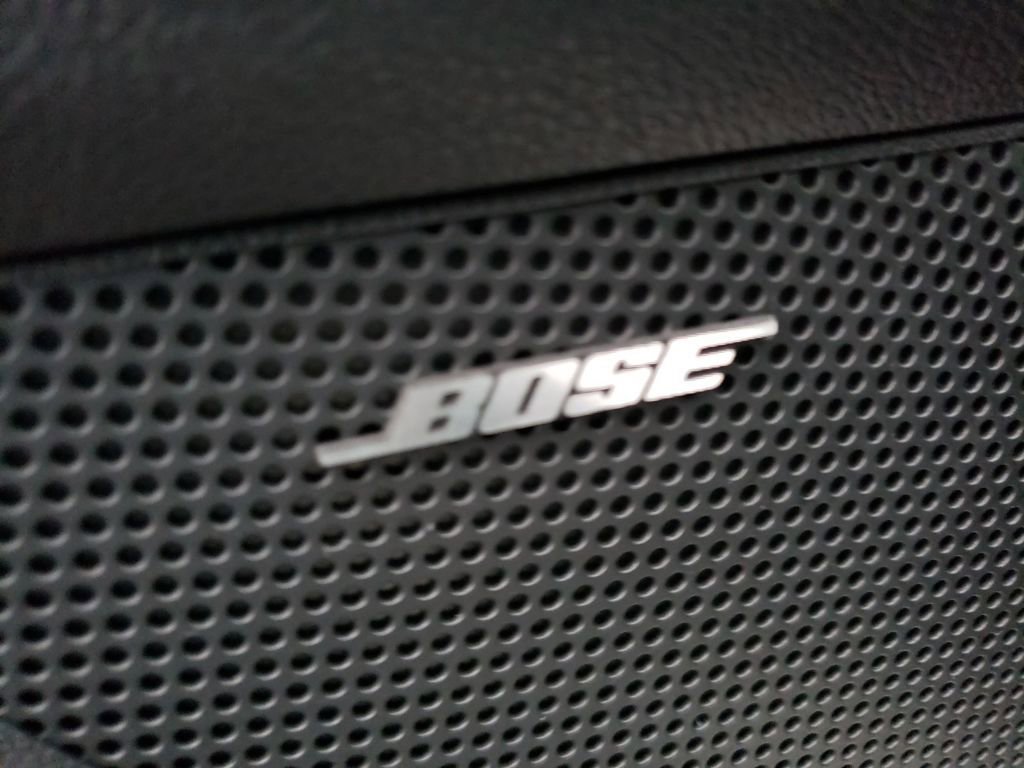 New 2026 Kia Sorento SX Prestige image 19