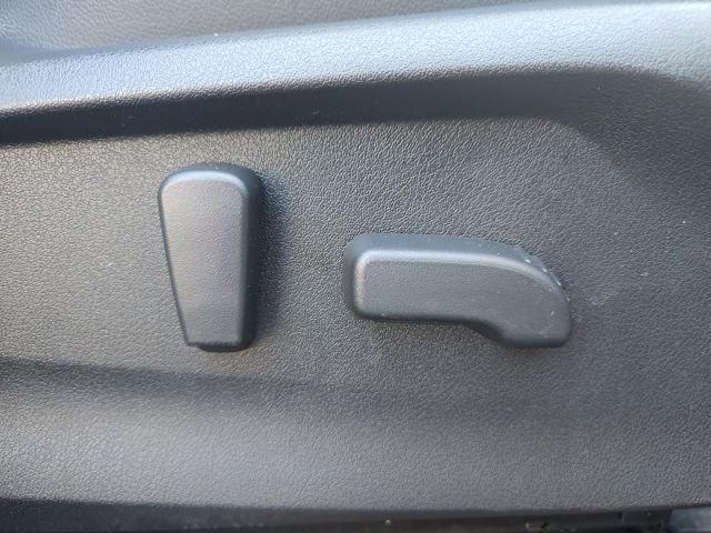 Used 2023 Subaru Ascent Touring image 35