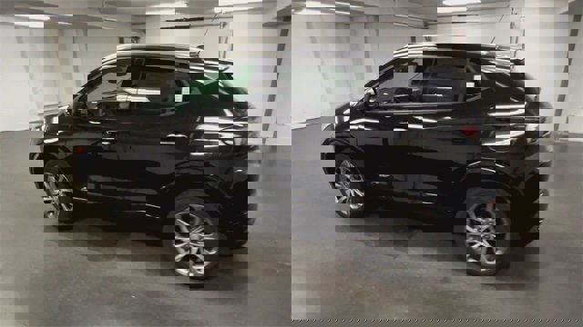 New 2026 Buick Encore GX Avenir w/ Avenir Convenience Package image 6