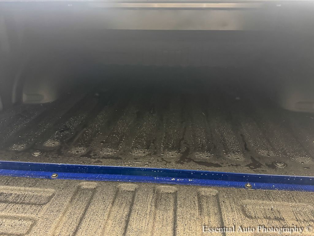 Used 2017 Ford F150 Raptor w/ Equipment Group 802A Luxury image 24