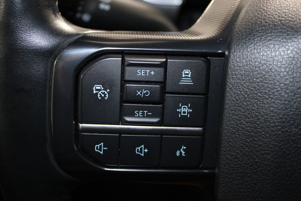 Used 2021 Ford F150 Platinum w/ Equipment Group 701A High image 38