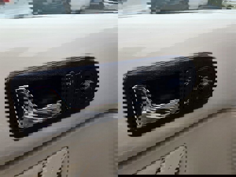 Used 2004 Volkswagen Beetle GLS image 9