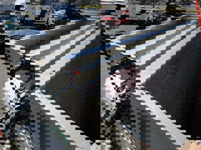 Used 2011 Ford F450 XL w/ PWR Equipment Group image 7