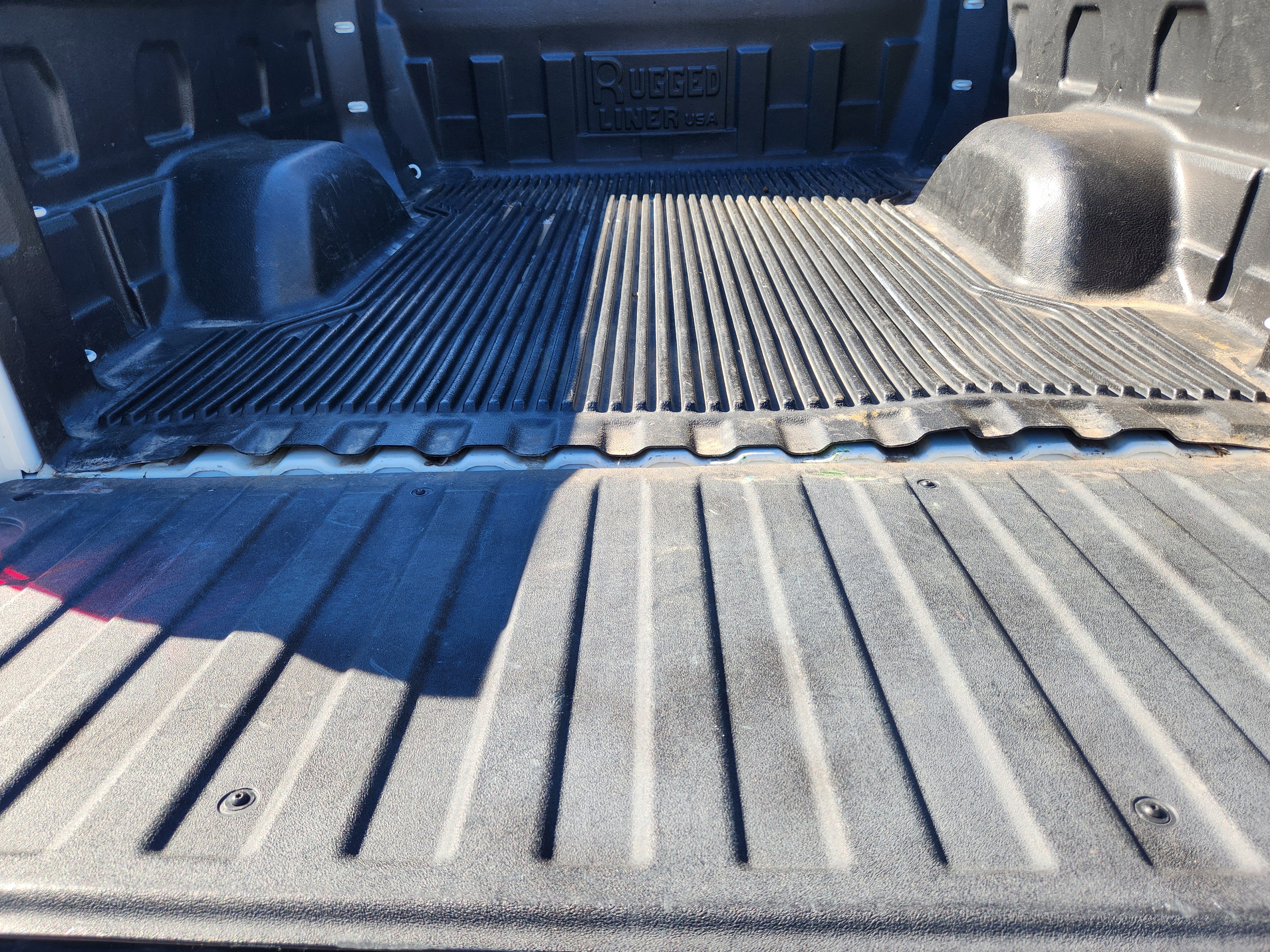 Used 2023 GMC Sierra 1500 Pro image 31