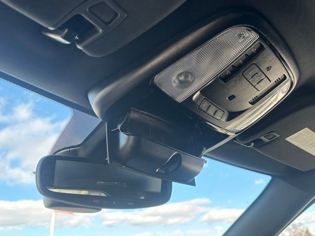 Used 2021 Dodge Durango GT image 29