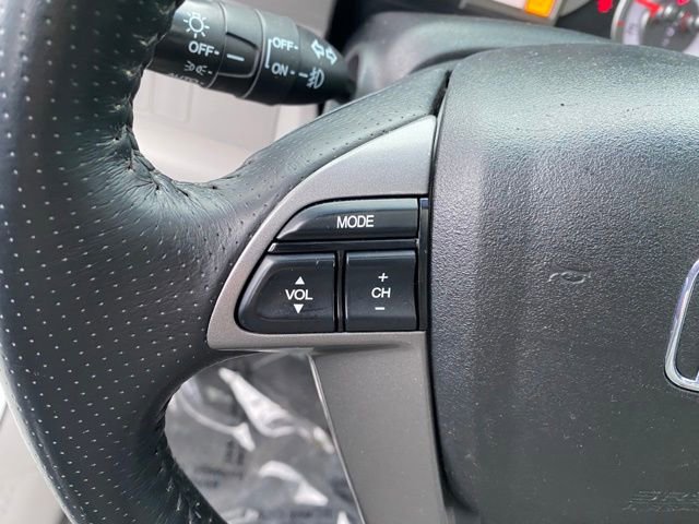 Used 2011 Honda Pilot EX-L image 23