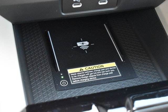 New 2026 Honda Accord EX-L image 15