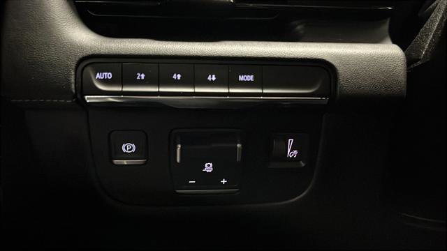 Used 2021 Cadillac Escalade Sport AWD/4WD image 30
