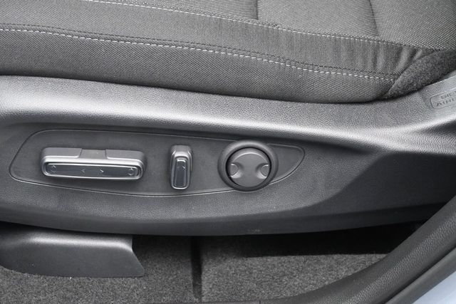 New 2026 Honda CR-V EX image 20