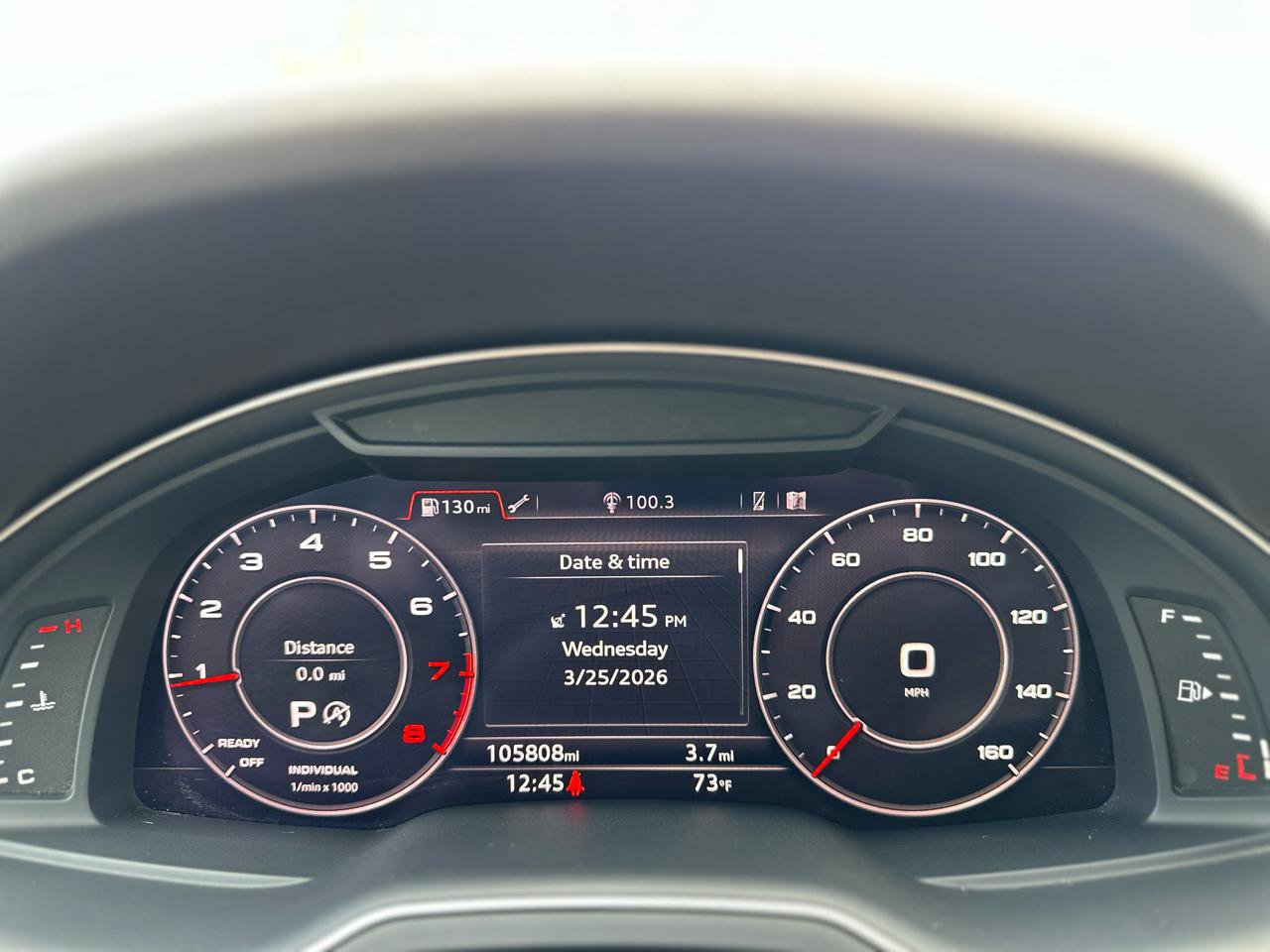 Used 2017 Audi Q7 2.0T Premium Plus AWD/4WD image 37
