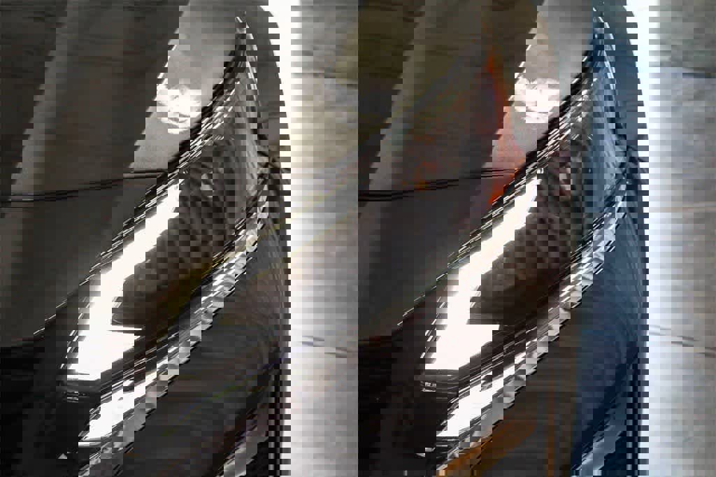 New 2025 Nissan Altima 2.5 S image 11